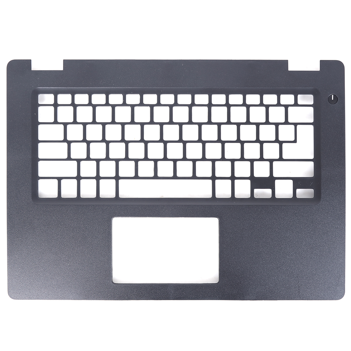 Picture of New Replacement Laptop Cover For DELL Latitude 3490 P89G L3490 E3490 Upper Case Palmrest black
